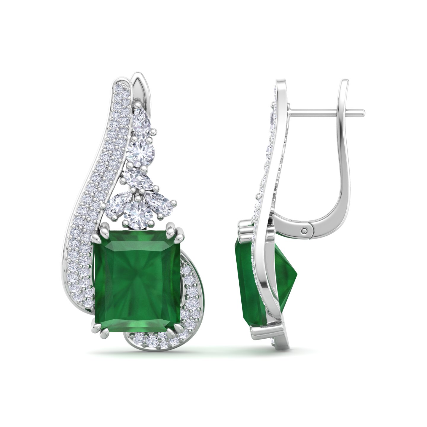 https://goldiam.co.il/sites/default/files/T10786-Emerald%20%283%29.jpg